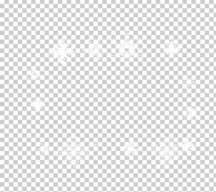 Point PNG, Clipart, Angle, Black And White, Border, Border Frame, Certificate Border Free PNG Download