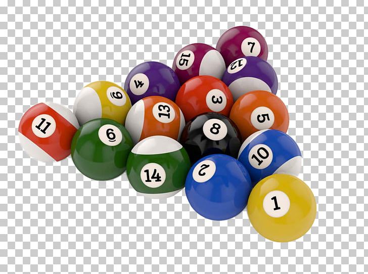 Pool Billiards Billiard Ball Billiard Congress Of America Eight-ball PNG, Clipart, Ball, Billiards, Billiard Table, Cue Stick, Digital Free PNG Download