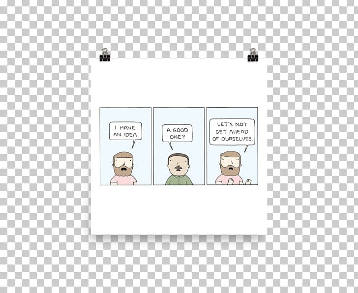 Poorly Drawn Lines Comics Humour Cartoon PNG, Clipart, 4s Shop Poster, Area, Brand, Cartoon, Comics Free PNG Download