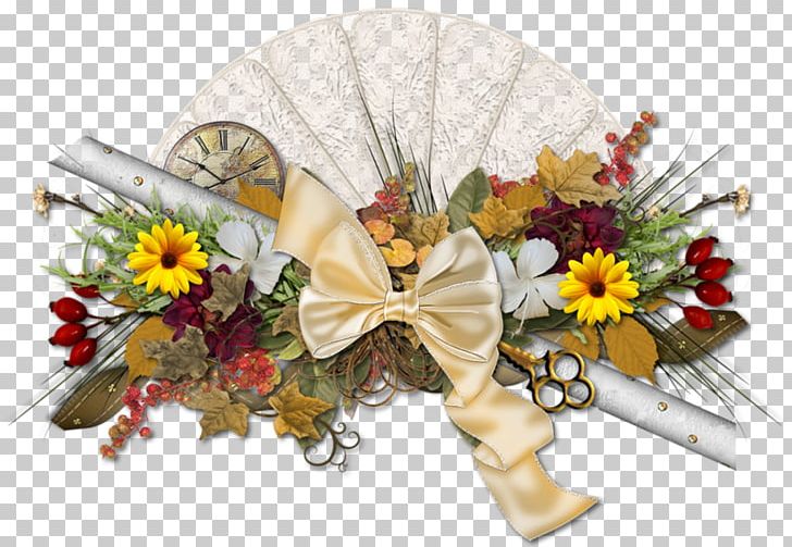 Portable Network Graphics Floral Design Blog PNG, Clipart, Artificial Flower, Autumn, Blog, Cut Flowers, Deco Free PNG Download
