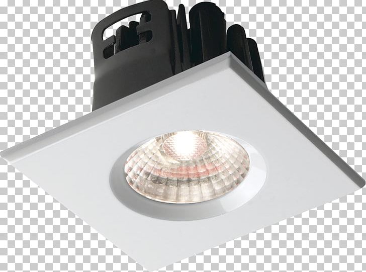 Recessed Light Lighting LED Lamp COB LED PNG, Clipart, Bezel, Cob Led, Color, Downlight, Energy Free PNG Download