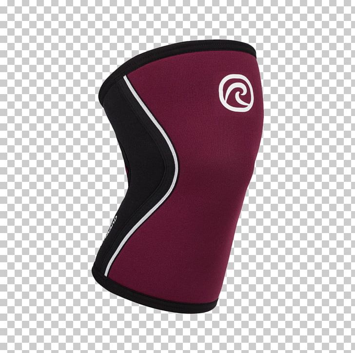 Rehband Knee Patella Calf Elbow PNG, Clipart, Arm, Blue, Burgundy, Calf, Crossfit Free PNG Download