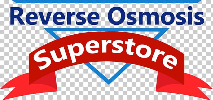 Reverse Osmosis Logo Water Filter PNG, Clipart, Area, Banner, Brand, Impurity, Information Free PNG Download