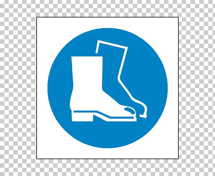 Safety Steel-toe Boot Personal Protective Equipment Footwear PNG, Clipart, Angle, Area, Blue, Boot, Brand Free PNG Download