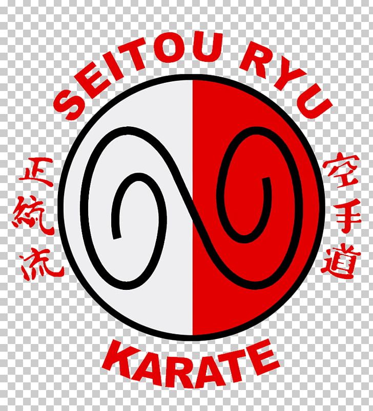 Seitou Ryu Karate South Ockendon Gōjū-ryū Martial Arts PNG, Clipart, Area, Brand, Circle, Essex, Grays Free PNG Download