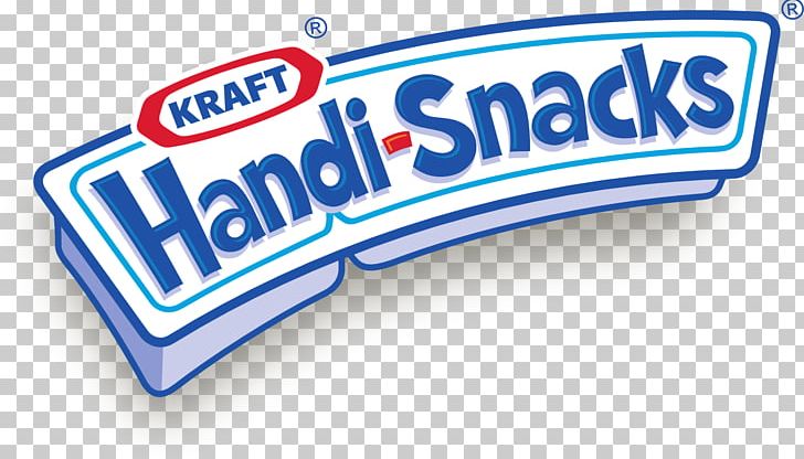 Snack Biscuits Logo Dipping Sauce Brand PNG, Clipart, Area, Biscuits, Brand, Cheese, Cinnamon Toast Crunch Free PNG Download