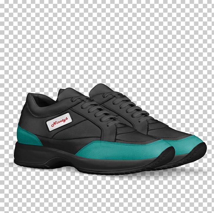 Sneakers Shoe High-top Boot Leather PNG, Clipart, Accessories, Ankle, Aqua, Basketball Shoe, Black Free PNG Download