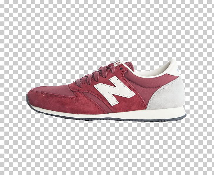 Sneakers Skate Shoe New Balance Clothing PNG, Clipart, Clothing, Clothing Accessories, Crosstraining, Cross Training Shoe, Factory Outlet Shop Free PNG Download