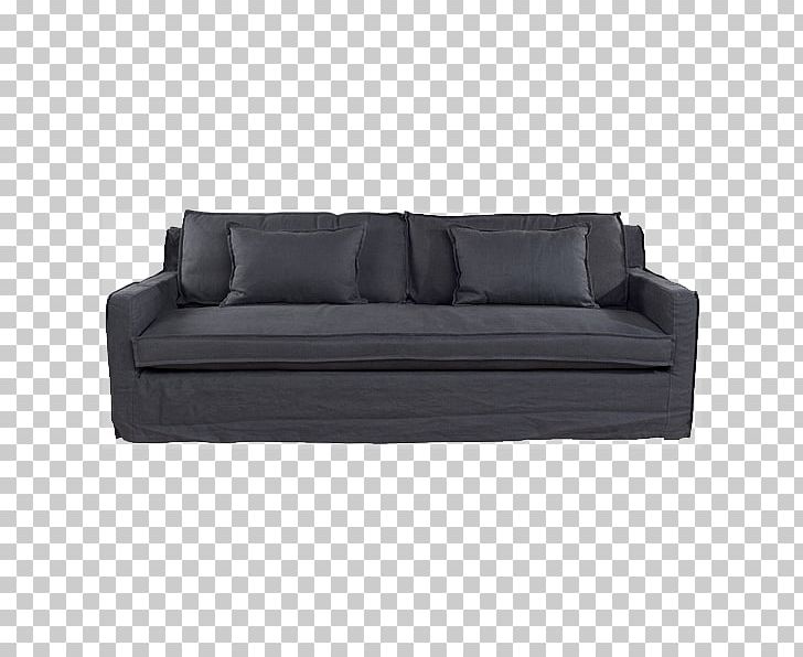 Sofa Bed Couch Product Design Angle PNG, Clipart, Angle, Bed, Black, Black M, Couch Free PNG Download