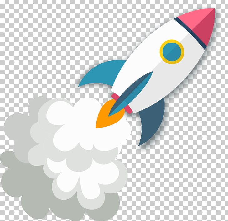 Space Rocket The Launch Desktop PNG, Clipart, App, Circle, Computer Software, Desktop Wallpaper, Download Free PNG Download