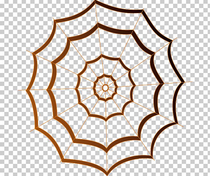 Spider Web PNG, Clipart, Animation, Area, Circle, Computer Icons, Design Free PNG Download