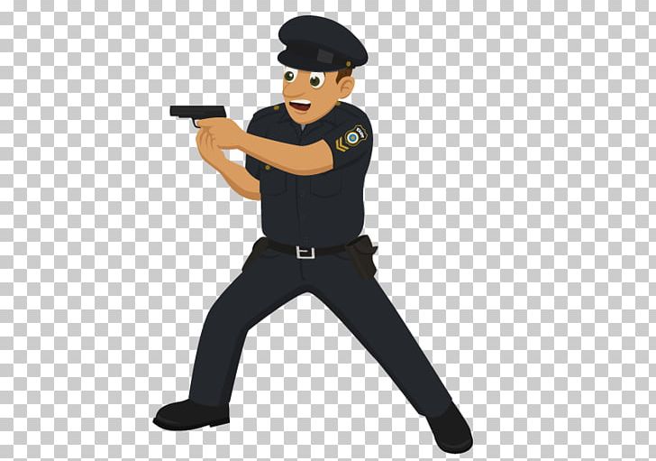 SSC Combined Graduate Level Examination Inspector Job Description Police Officer PNG, Clipart, Cartoon, Cartoon Characters, Fire Alarm, Free Stock Png, Hand Free PNG Download
