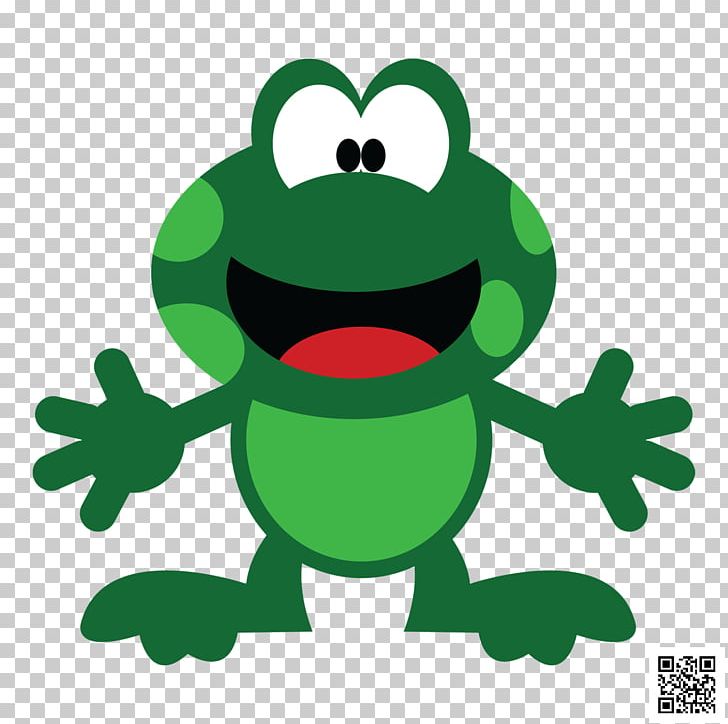T-shirt Froggy Goes To School Clothing Monogram PNG, Clipart, Amphibian, Clothing, Decal, Fictional Character, Frog Free PNG Download