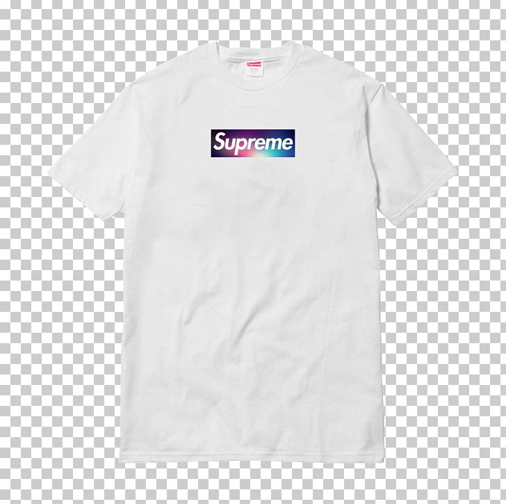 T-shirt Logo Collar Sleeve PNG, Clipart, Active Shirt, Brand, Clothing, Collar, Logo Free PNG Download