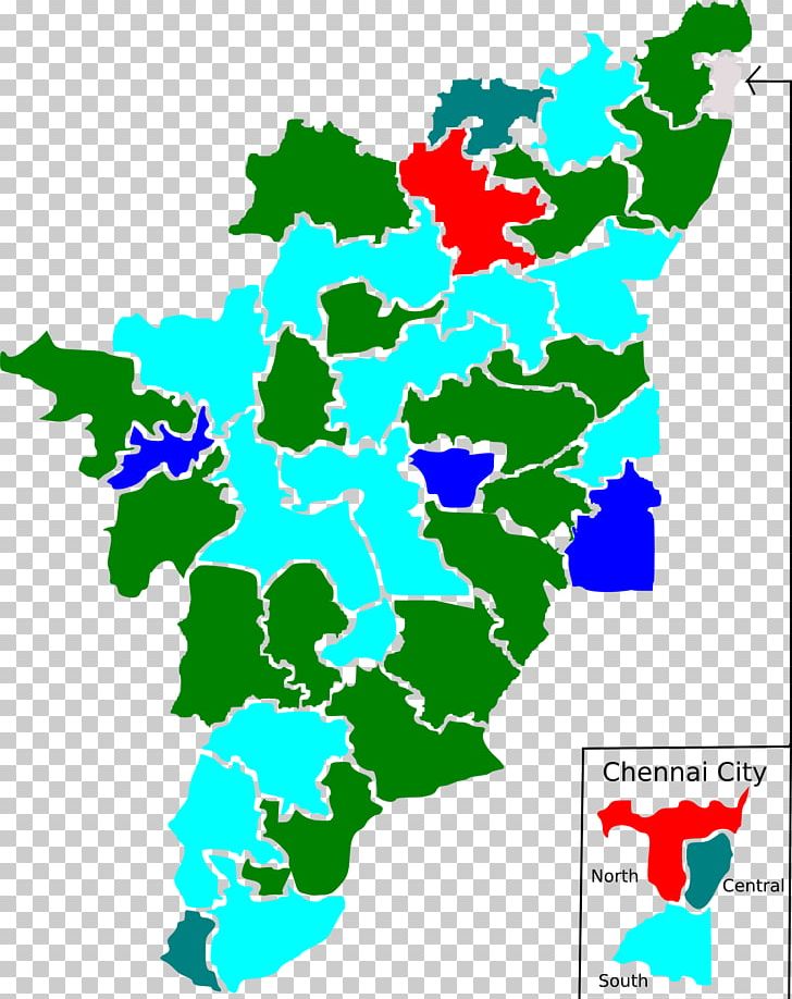 Tamil Nadu Indian General Election PNG, Clipart, Area, Dravida Munnetra Kazhagam, Election, Election Commission Of India, Indian General Election 1991 Free PNG Download