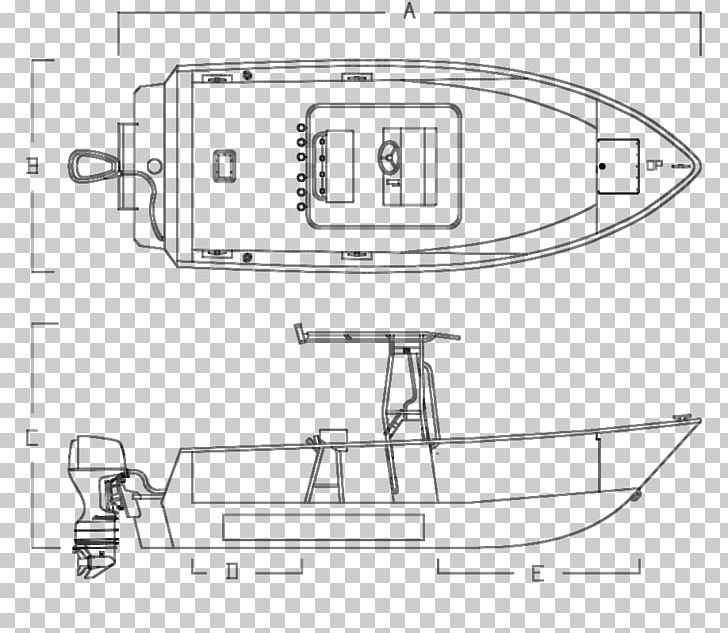 Technical Drawing Boat Line Art Cartoon PNG, Clipart, Angle, Architecture, Area, Art, Artwork Free PNG Download