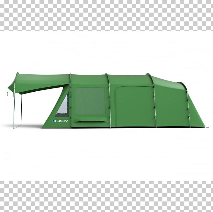 Tent Caravan Campervans Heureka Shopping Internet Mall PNG, Clipart, Angle, Campervans, Caravan, Carnival Tent, Family Free PNG Download