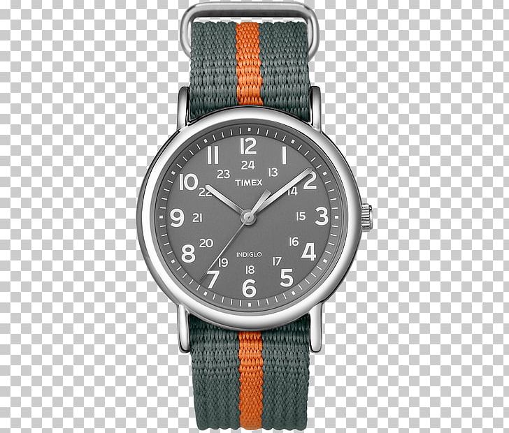 Timex Weekender Chronograph Timex Group USA PNG, Clipart, 2 N, Accessories, Brand, Clothing, Indiglo Free PNG Download