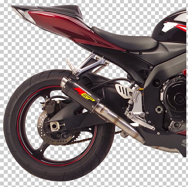 Tire Exhaust System Car Suzuki Motorcycle PNG, Clipart, Automotive Exhaust, Automotive Exterior, Auto Part, Bicycle Saddle, Car Free PNG Download