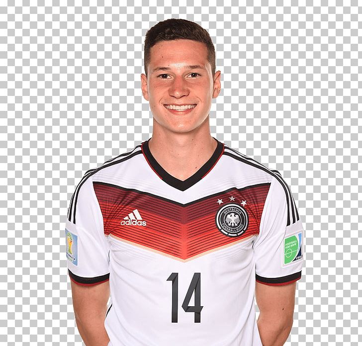 Toni Kroos 2014 FIFA World Cup 2018 World Cup Germany National Football Team PNG, Clipart, 2014 Fifa World Cup, 2018 World Cup, Bastian Schweinsteiger, Football, Football Player Free PNG Download