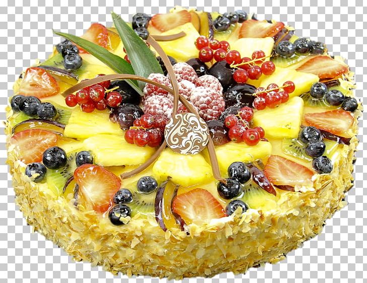 Torte Vegetarian Cuisine Fruitcake Tart Wedding Cake PNG, Clipart, Baked Goods, Bakery, Bisquit, Cuisine, Dessert Free PNG Download