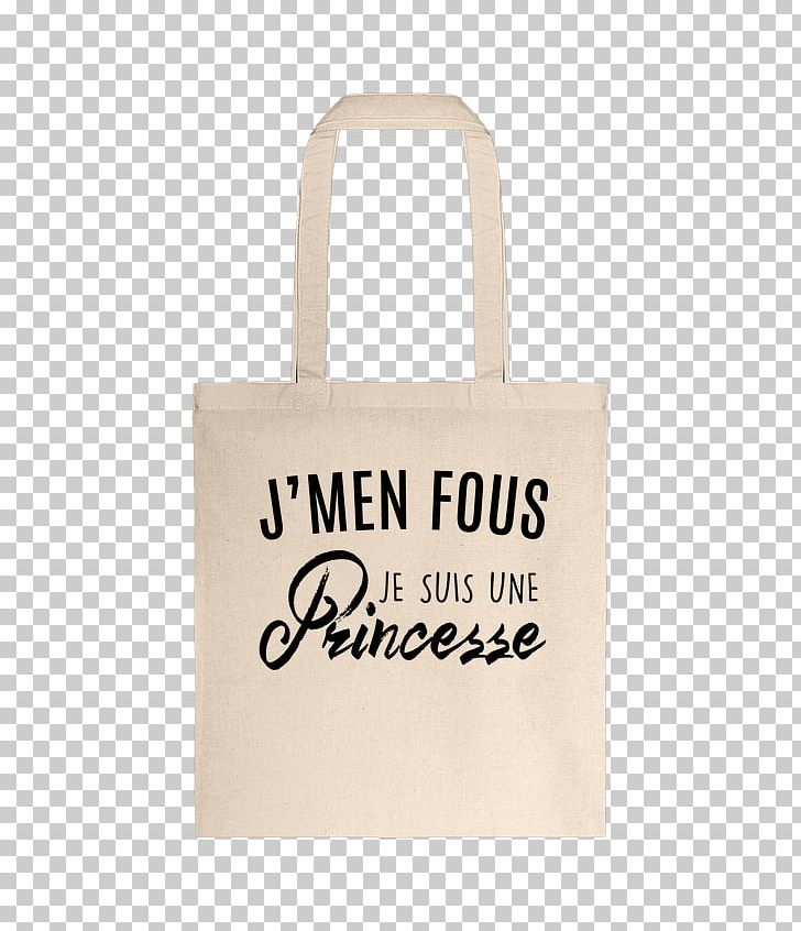 Tote Bag Handbag PNG, Clipart, Accessories, Bag, Beige, Brand, Fashion Accessory Free PNG Download
