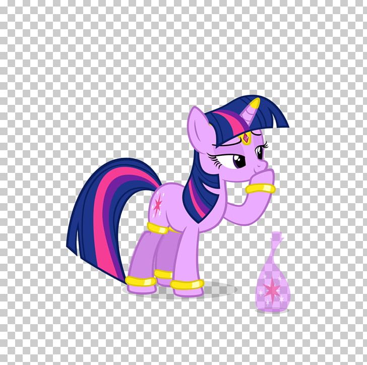 Twilight Sparkle Pinkie Pie Rainbow Dash Rarity Pony PNG, Clipart, Animal Figure, Carnivoran, Cartoon, Equestria, Fictional Character Free PNG Download