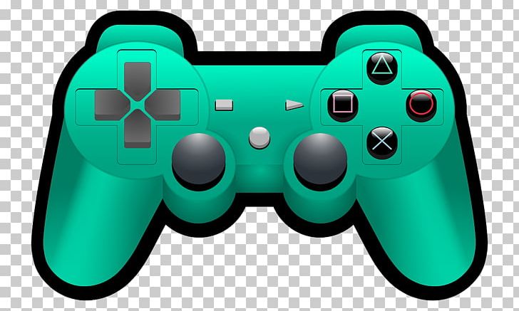 Video Game Game Controllers PNG, Clipart, Controller, Game, Game Controller, Game Controllers, Joystick Free PNG Download