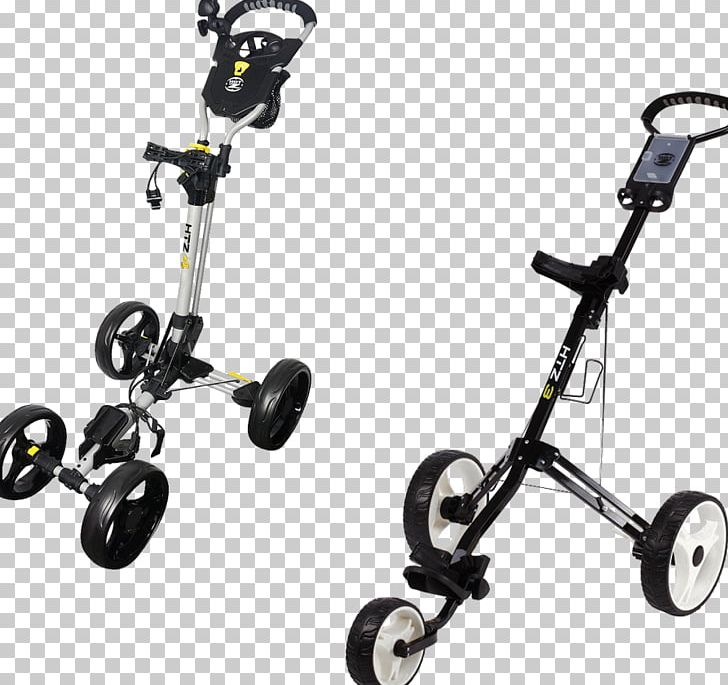 Wheel Golf Buggies Cart Golfbag PNG, Clipart, Bag, Caddie, Cart, Electric Golf Trolley, Golf Free PNG Download