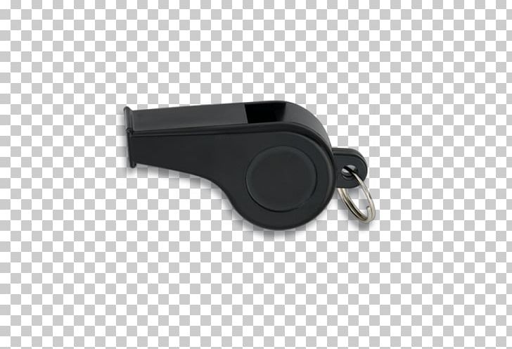 Whistle Plastic Black Polyvinyl Chloride Military PNG, Clipart, Black, Boatswain, Chrome Plating, Coating, Fashion Accessory Free PNG Download