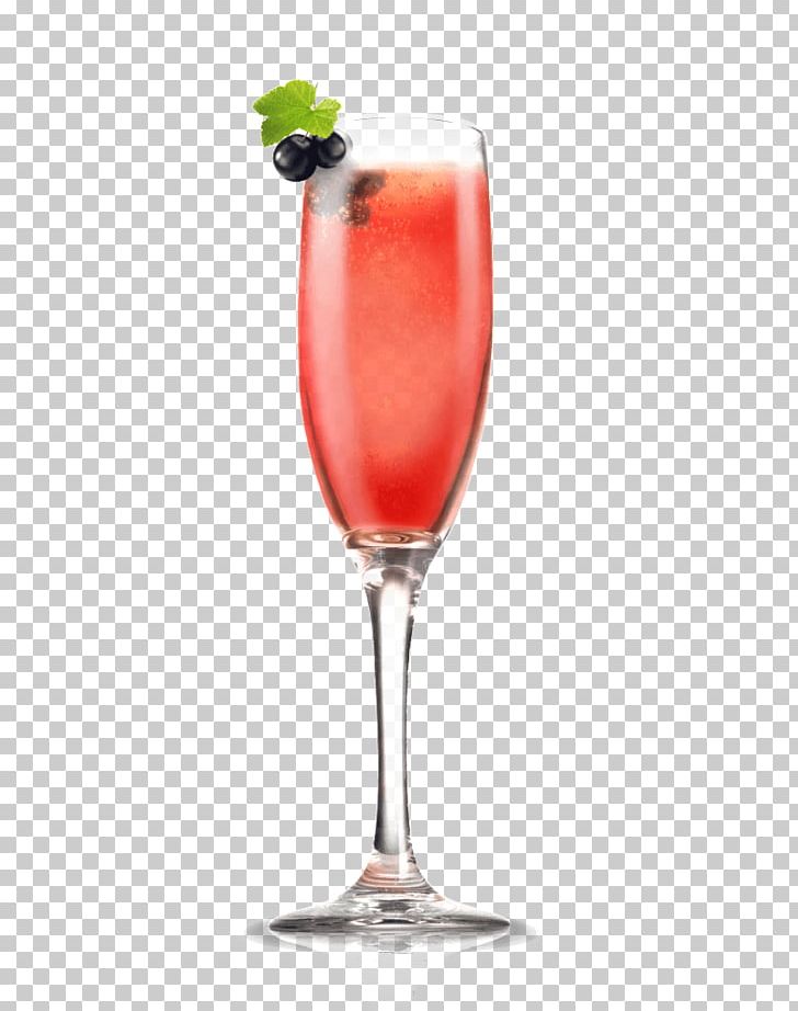 Wine Cocktail Kir Royale Bellini PNG, Clipart, Bacardi Cocktail, Bellini, Champagne, Champagne Cocktail, Champagne Glass Free PNG Download