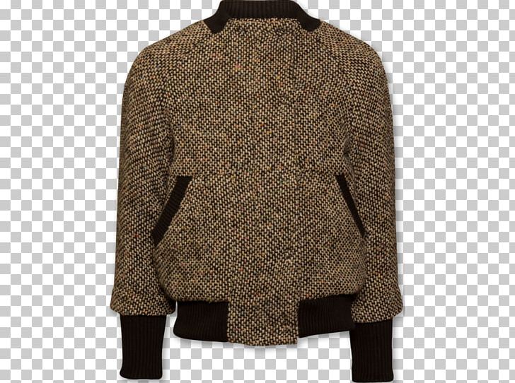 Woolen Jacket PNG, Clipart, Anka, Clothing, Coat, Fur, Jacket Free PNG Download