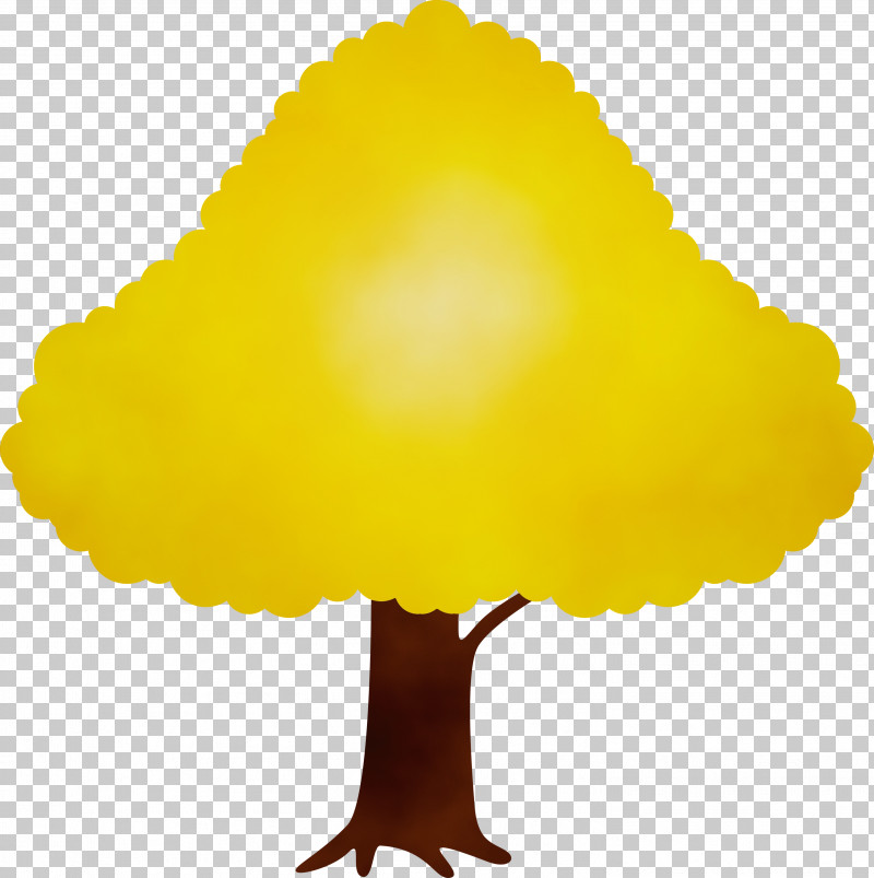 Leaf Yellow Tree Biology Science PNG, Clipart, Biology, Leaf, Paint, Plant, Plant Structure Free PNG Download