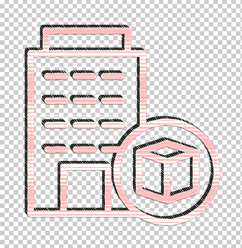 Office Building Icon Startup Icon Company Icon PNG, Clipart, Company Icon, Geometry, Line, Mathematics, Meter Free PNG Download