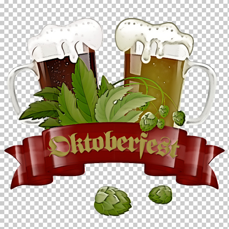 Oktoberfest Volksfest PNG, Clipart, Barrel, Beer Festival, Beer Glassware, Brewery, Brewing Free PNG Download