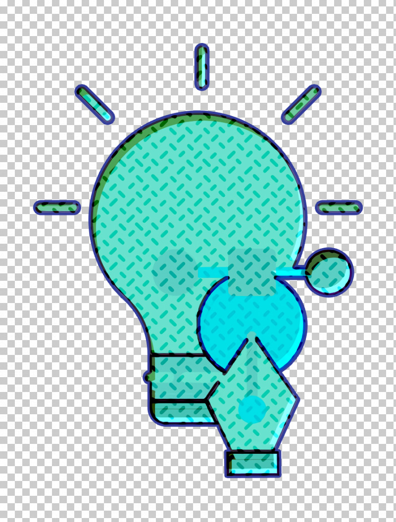 Art And Design Icon Graphic Design Icon Creative Icon PNG, Clipart, Amazoncom, Art And Design Icon, Balloon Light, Creative Icon, Electricity Free PNG Download
