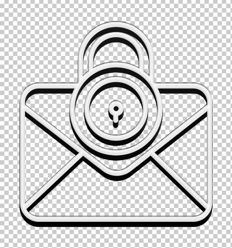 Cyber Icon Secret Icon Lock Icon PNG, Clipart, Cyber Icon, Line, Line Art, Lock Icon, Secret Icon Free PNG Download