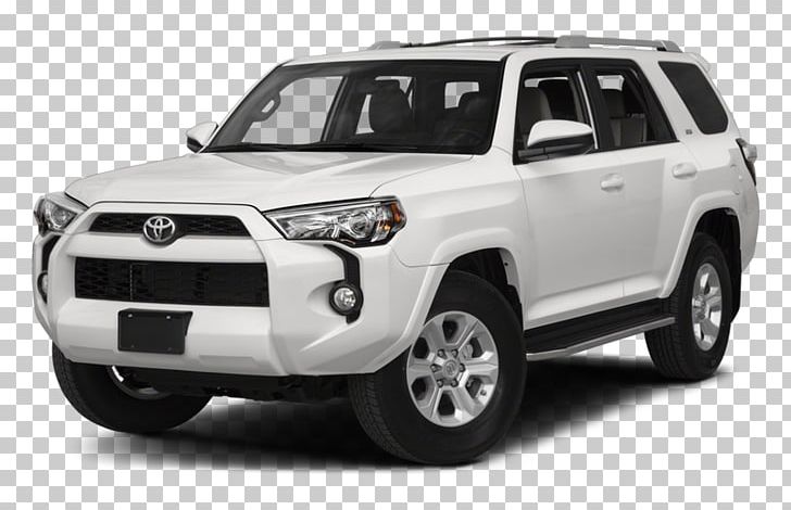 2018 Toyota 4Runner SR5 Premium Car Sport Utility Vehicle Four-wheel Drive PNG, Clipart, 2018 Toyota 4runner, 2018 Toyota 4runner Sr5, 2018 Toyota 4runner Sr5 Premium, Automotive Exterior, Automotive Tire Free PNG Download