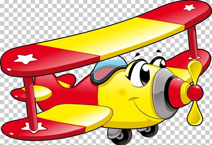 Airplane Aircraft PNG, Clipart, 0506147919, Aircraft, Airplane, Antique Aircraft, Biplane Free PNG Download