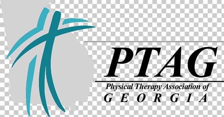 American Physical Therapy Association Nursing Care Health Professional PNG, Clipart, American, Area, Blue, Brand, Clinic Free PNG Download