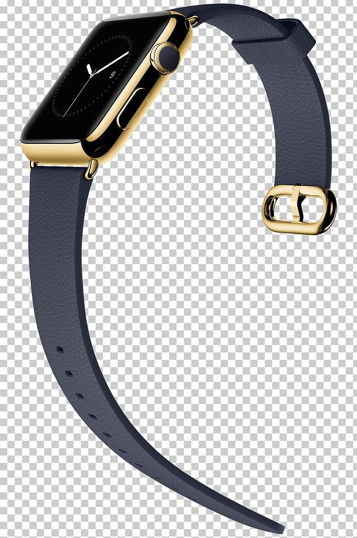 Apple Watch Series 3 IPhone 6 Gold PNG, Clipart, Apple, Apple Watch, Apple Watch Series 3, Carat, Colored Gold Free PNG Download