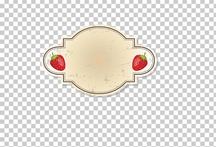 Auglis Label Strawberry Sticker PNG, Clipart, Aedmaasikas, Auglis, Border Frame, Border Vector, Certificate Border Free PNG Download
