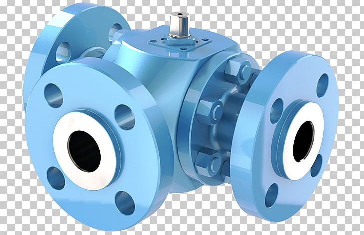 Ball Valve Flange Plug Valve Plastic PNG, Clipart, Angle, Ball, Ball Valve, Control Valves, Flange Free PNG Download