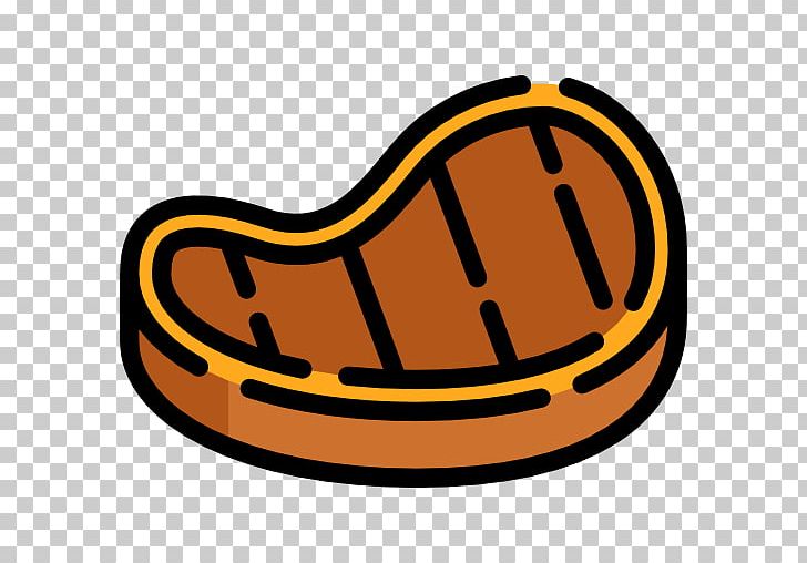 Beefsteak Food Baked Potato Charcuterie PNG, Clipart, Artwork, Baked Potato, Baking, Beef, Beef Steak Free PNG Download