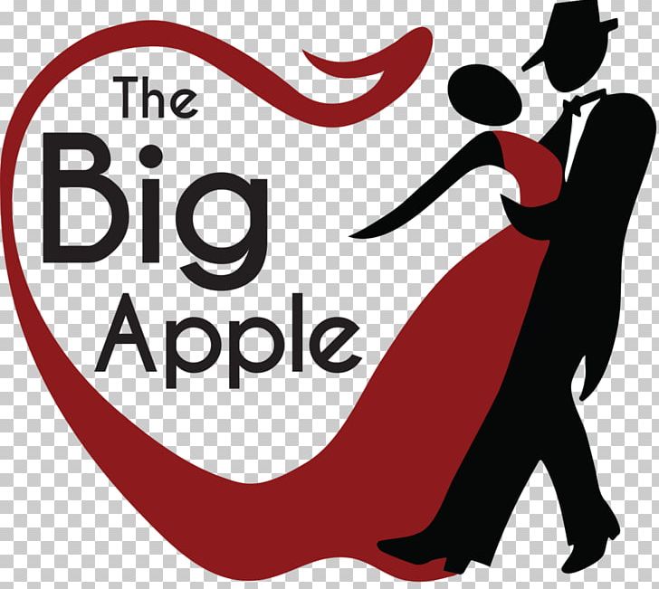 Big Apple House Of Peace Synagogue PNG, Clipart, Apple, Area, Big Apple, Brand, Communication Free PNG Download