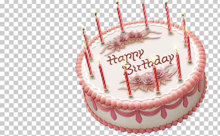Birthday Cake Ice Cream Cake Fruitcake Chocolate Cake PNG, Clipart, Baked Goods, Baking, Birthday Card, Cake, Cake Decorating Free PNG Download
