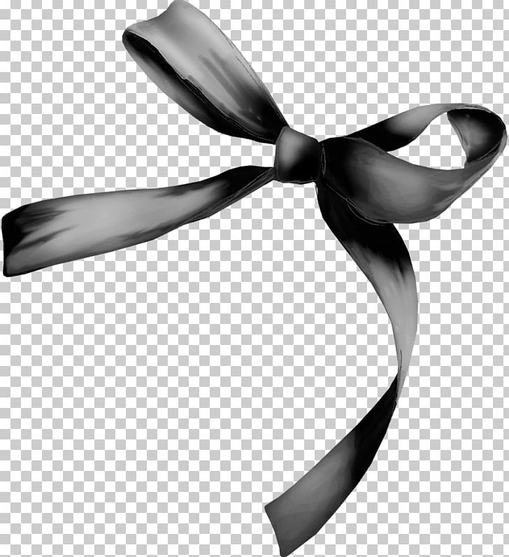 Black Ribbon PNG, Clipart, Black, Black And White, Black Ribbon, Clothing Accessories, Download Free PNG Download
