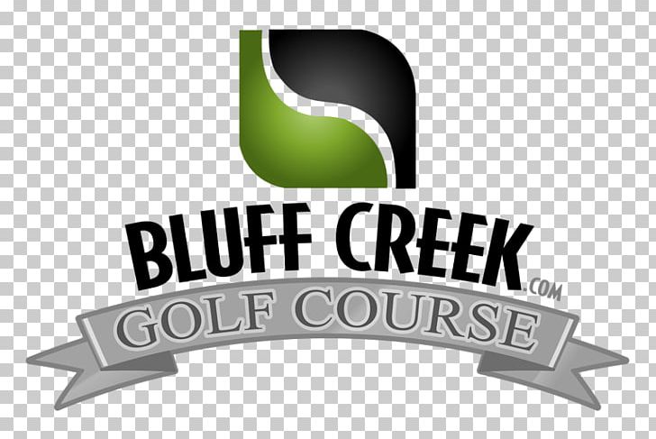 Bluff Creek Golf Course Chaska Long Creek Road PNG, Clipart, Brand, Chaska, Golf, Golf Course, Golf Tee Free PNG Download