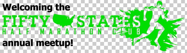 Boston Marathon 500 Festival Mini-Marathon Half Marathon Running PNG, Clipart, 50 States, 500 Festival Minimarathon, Apartment, Boston, Boston Marathon Free PNG Download