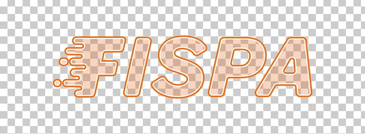 Brand Logo Product Design Font PNG, Clipart, Brand, Line, Logo, Orange, Others Free PNG Download